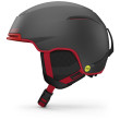 Casco da sci Giro Jackson MIPS