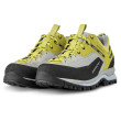 Scarpe da trekking da donna Garmont Dragontail Tech Gtx