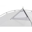 Tenda ultraleggera Sea to Summit Telos TR3 Plus