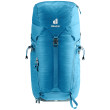 Zaino Deuter Trail 24