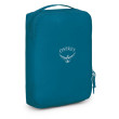 Custodia Osprey Packing Cube Medium