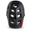 Casco da ciclismo MET Terranova