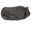 Borsa per bicicletta sottosella Acepac Drop post bag