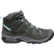 Scarpe da trekking da donna Keen Circadia Mid Wp Women