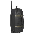 Borsa da viaggio con ruote Caterpillar Sixty Wheeled Duffel S