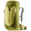 Zaino Deuter AC Lite 24