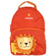 Zaino bambino LittleLife Toddler Backpack, FF, Lion