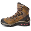 Scarpe da donna Salomon Quest 4D 3 Gtx W