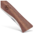 Coltello chiudubile Main Italian Line - Walnut 10001