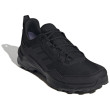 Scarpe da uomo Adidas Terrex Ax4 Gtx