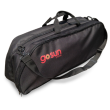 Borsa da viaggio GoSun Sport/Fusion