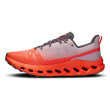 Scarpe da corsa da donna On Running Cloudsurfer Trail Waterproof