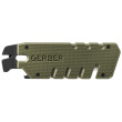 Multitool Gerber Prybrid-Utility