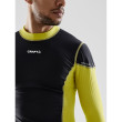 Maglietta da uomo Craft Active Extreme X Wind Ls