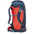 Zaino da scialpinismo Gregory Targhee FT 45