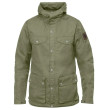 Giacca da uomo Fjällräven Greenland Jacket M verde Green