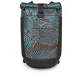 Zaino Osprey Transporter Roll Top