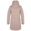 Cappotto da donna Husky Daili L