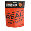 Set regalo Real Turmat Box S - klasik