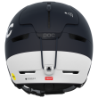 Casco da sci POC Obex BC MIPS