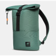 Zaino Mammut Xeron 15 verde/grigio dark-jade