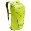 Zaino da ciclismo Vaude Uphill 12 verde chiaro bright green