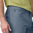 Pantaloni da uomo Patagonia M's Quandary Pants - Reg