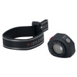 Lampada Ledlenser Cu2R