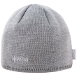 Cappello in merino lavorato a maglia Kama AW69