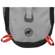 Zaino bambino Mammut First Trion 18 l