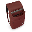 Zaino da città Osprey Arcane Flap Pack