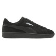 Scarpe Puma PUMA Smash 3.0