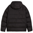 Giacca invernale da uomo Puma Poly Puffer Jacket