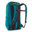 Zaino Patagonia Black Hole Pack 25L