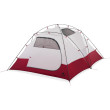 Tenda da trekking MSR Remote 3