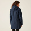 Cappotto da donna Regatta Denbury V