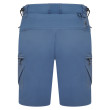 Pantaloncini da uomo Dare 2b Tuned In II Short