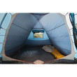 Tenda familiare Pinguin Nimbus 4