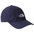 Berretto con visiera The North Face Norm Hat blu SUMMIT NAVY