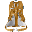 Zaino junior Deuter Compact JR