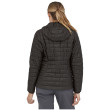 Giacca da donna Patagonia Nano Puff Hoody