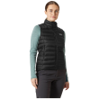 Gilet da donna Helly Hansen W Verglas 2.0