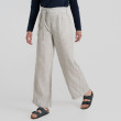 Pantaloni da donna Craghoppers Ophelia Trouser