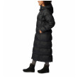 Cappotto invernale da donna Columbia Puffect™ II Long Jacket