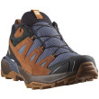 Scarpe da uomo Salomon X Ultra 360 Leather Gore-Tex