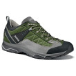 Scarpe da uomo Asolo Pipe GV MM GTX verde Donkey/RifleGreen/A