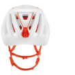 Casco da arrampicata Petzl Sirocco