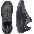 Scarpe da uomo Salomon Elixir Gore-Tex