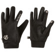 Guanti Dare 2b Cogent II Glove nero Black (800)