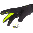 Guanti Etape Everest WS+